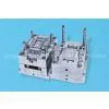 Plastic Injection Mould/plastic Mould/injection Mold