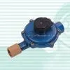 Gas Regulator(05)