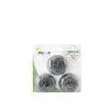 Sell Stainless Steel Scourers in Blister Card