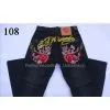 Wholesale Apparel