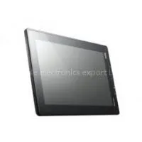 Wholesale Price ThinkPad 1830 Tablet PC