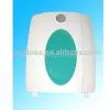 Sell Alkline Energy Activated Water Purifier