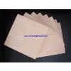 Okoume Plywood