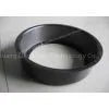 Brake Ring