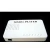 HDD Media Player,SD/MMC/MS/USB Media Player
