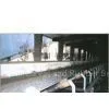 Heat-resistant Conveyor Belt