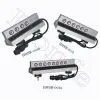Vamatex Weft Sensor photo-2