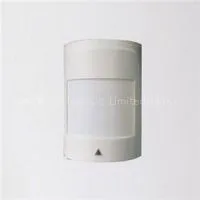 Pir Detector Sensor AJ-609