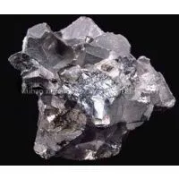 High Purity Bismuth;bismuth Dioxide