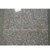 Xiamen Deltastone Co.,ltd