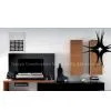 Sell TV Stand