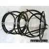 Gear Ring