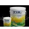 Interior Wall Emulsion Paint