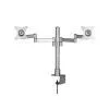 Lcd Bracket