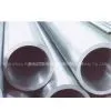 Stainless Steel Seamless Pipe