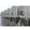 Beer Equipment-fermentation Tank
