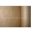 Sell Perforated Kraft Paper