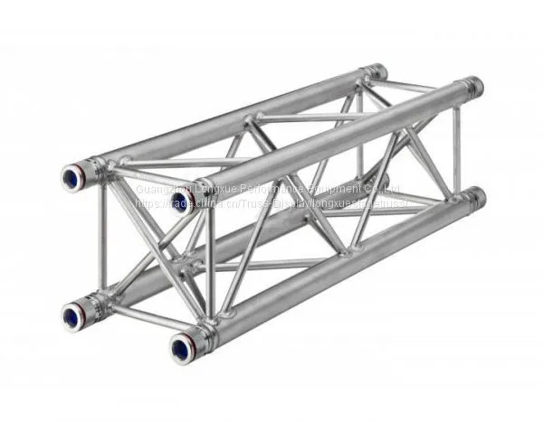 Conical Coupler for the Verto Truss Serie photo-2