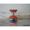 Vase Orange