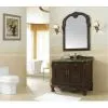 Sanitary Ware