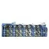 OPEL ZD3A2 CYLINDER HEAD