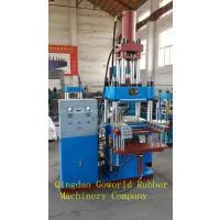 XLB Rubber Injection Machine/rubber Injection Molding Machine