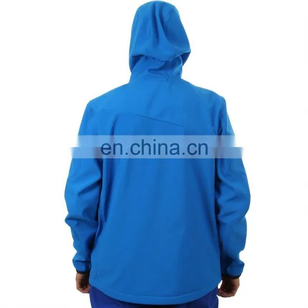 New Mens Plain Varsity Jackets Varsity Letterman Jackets Fit Varsity Jackets photo-5