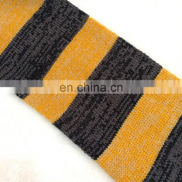 Wholesale Fantastic Beasts Harry Potter Scarf photo-5