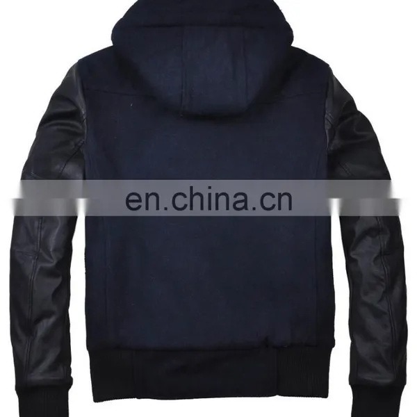 Cheap Winter Jackets Down Light Jackets Winter for Men Jacket for the Winter