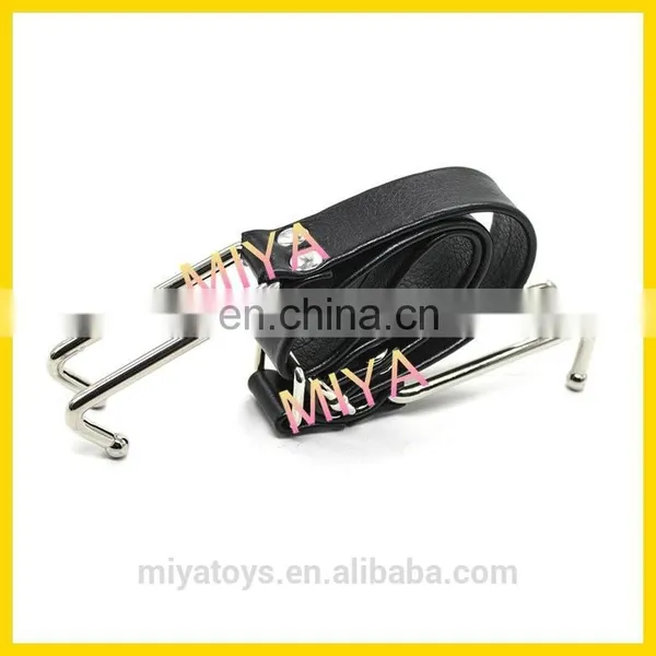 Sexy Mouth Ball Gags, Plastic Sex Toys photo-3