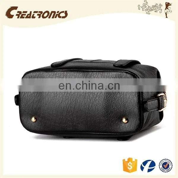 CR High Quality Control System pu Matherial Shoulder Satchel Bag Green Colors Best Selling High Quality Fashion Handbags Images photo-5