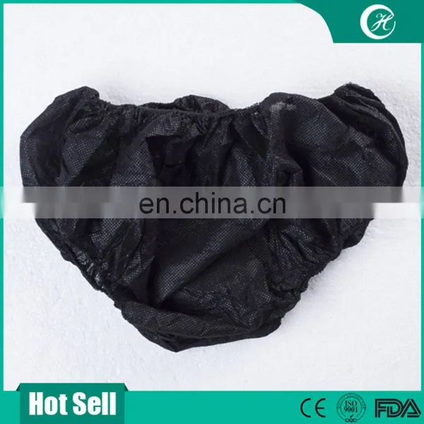 Low Price Most Popular Disposable Panties photo-3