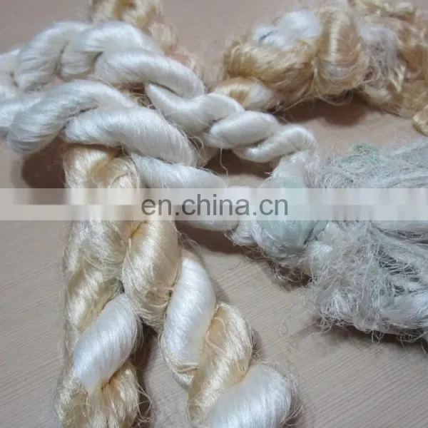 Fiber photo-6