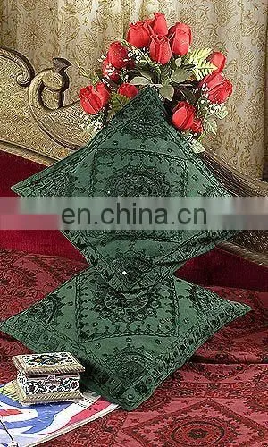 Indian Cushion Covers photo-3