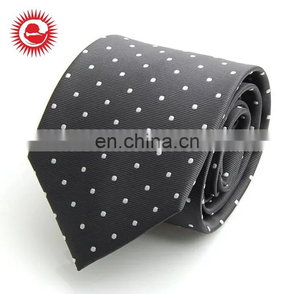 Elegant Style Silk Necktie Shop photo-4