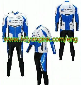 Sublimation Heat Transfer Offset Ink (FLYING SUBLIMATION INK) photo-3