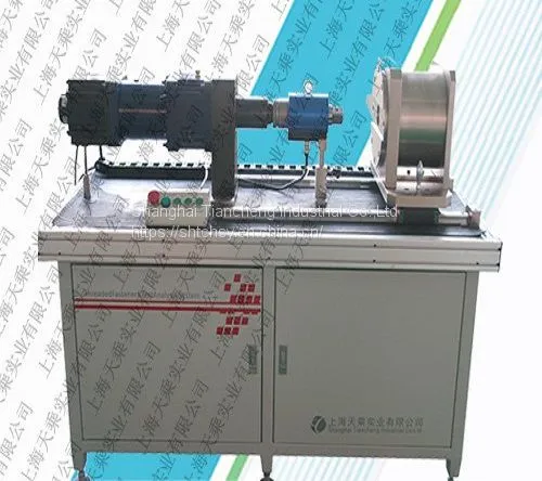 Fastener Test Analysis System photo-2