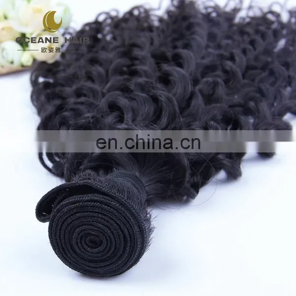 Grade 8a Quality 100 Pure Remy Hair Extension Indian Remy Hair Weave photo-3