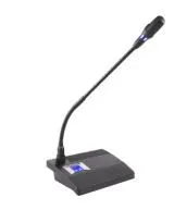 Digital Conference System DC-710M photo-5