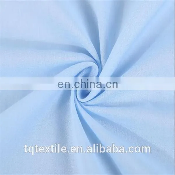 Hot Sale 45sx45s 110x76 100gsm tc Lining Fabric