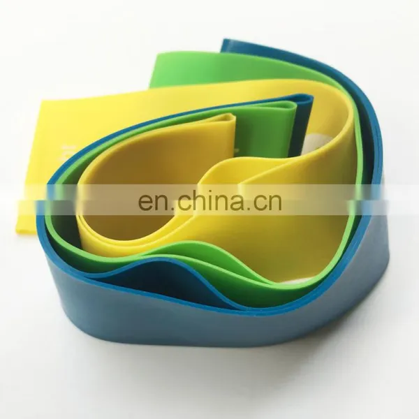 New Brand Mini Bands Set,loop Resistance Bands ,resistance Bands Loop photo-5