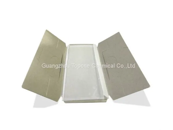 Cockroaches Pest Type Cockroach Glue Trap for Regular Design Cockroach Control photo-3