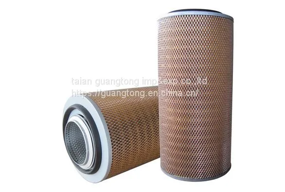 Filter for Truck,filter for Construction Machinery,filter for Car