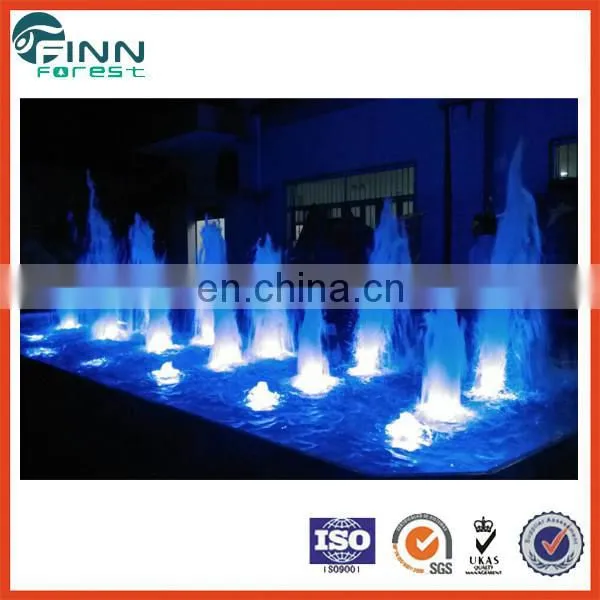 Landscape Decoration Garden Water Fountain Project, Chinese Water Fountains photo-3