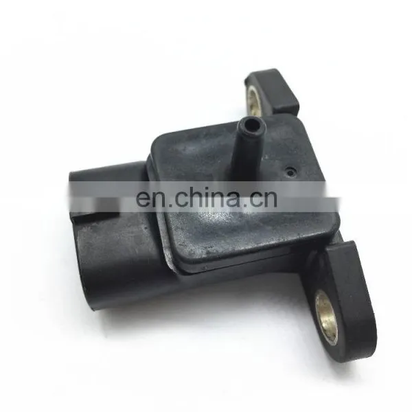 MAP Intake Manifold Pressure Sensor for Toyota Prius 89421-20190 079800-4410 photo-2