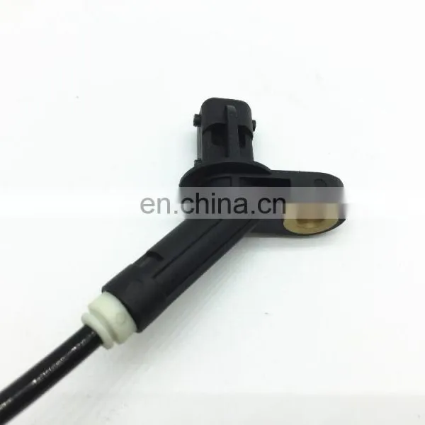 ABS Wheel Speed Sensor Rear Left & Right for BMW E46 Z4 323i 318i 34526752683 photo-3