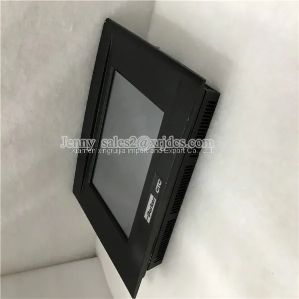 New AUTOMATION MODULE Input And Output Module PLC DCS VWR SCIENTIFIC MODEL 3000 PLC Module photo-2