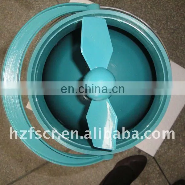 Mini Humidifiers JDH-05 for Agricultural Mushroom Plant Birdnest photo-4