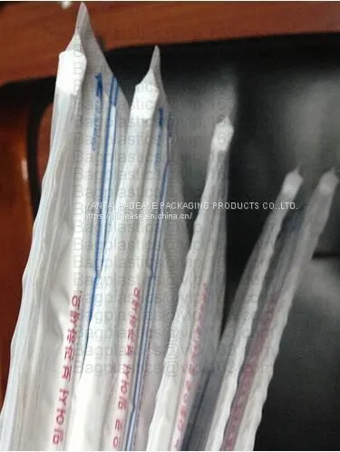 Snack, Sandwich, XL Sandwich, Pint, Quart, Gallon Sizes, Minigrip, Private Label, Grip Shoprite Deli Bags, Microwave Bags, Slider Bags, School Lunch Pouch, Slider Grip Bags photo-2