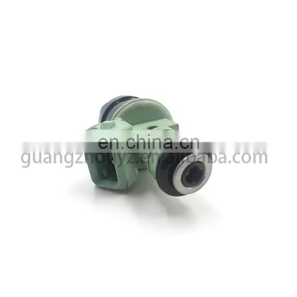 For Volvo Fuel Injection Nozzle OEM 0280150804 photo-2